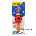 Волшебная палочка Патрик Ks Kids 10686